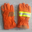 抢险救援手套（RJT-A）